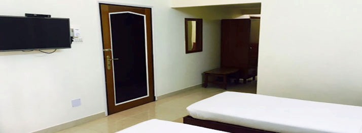 1875/Hotel Natraj - Dibrugarh 09.jpg